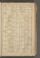 PWKR_7#0056_r.jpg