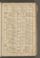 PWKR_7#0058_r.jpg