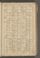 PWKR_7#0059_r.jpg