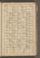 PWKR_7#0060_r.jpg