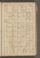PWKR_7#0061_r.jpg