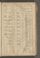 PWKR_7#0062_r.jpg
