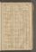 PWKR_7#0064_r.jpg