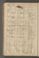 PWKR_7#0063_v.jpg