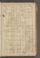PWKR_7#0066_r.jpg