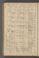 PWKR_7#0066_v.jpg