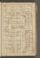PWKR_7#0067_r.jpg