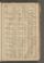 PWKR_7#0068_r.jpg