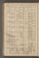 PWKR_7#0068_v.jpg