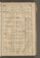 PWKR_7#0073_r.jpg