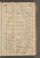 PWKR_7#0074_r.jpg