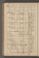 PWKR_7#0074_v.jpg