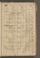 PWKR_7#0076_r.jpg