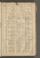 PWKR_7#0079_r.jpg