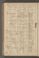 PWKR_7#0078_v.jpg