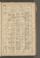 PWKR_7#0080_r.jpg