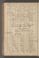 PWKR_7#0080_v.jpg