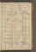 PWKR_7#0081_r.jpg