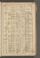 PWKR_7#0082_r.jpg