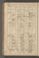 PWKR_7#0082_v.jpg