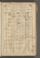 PWKR_7#0083_r.jpg