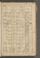PWKR_7#0084_r.jpg