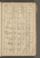 PWKR_7#0086_r.jpg