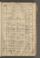 PWKR_7#0090_r.jpg