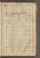 PWKR_7#0092_r.jpg