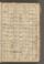 PWKR_7#0091_r.jpg