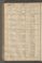 PWKR_7#0092_v.jpg