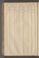 PWKR_7#0094_v.jpg