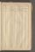 PWKR_7#0096_r.jpg
