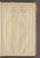 PWKR_7#0097_r.jpg