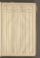 PWKR_7#0099_r.jpg