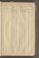 PWKR_7#0103_r.jpg