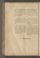 PWKR_7#0106_v.jpg
