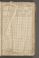 PWKR_7#0107_r.jpg