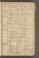 PWKR_7#0109_r.jpg