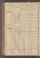 PWKR_7#0109_v.jpg