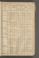 PWKR_7#0110_r.jpg
