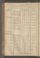 PWKR_7#0112_v.jpg