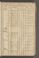 PWKR_7#0114_r.jpg