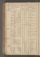 PWKR_7#0114_v.jpg