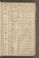 PWKR_7#0115_r.jpg
