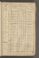 PWKR_7#0117_r.jpg