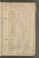 PWKR_7#0116_r.jpg