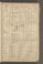 PWKR_7#0118_r.jpg