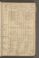 PWKR_7#0119_r.jpg