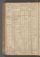 PWKR_7#0118_v.jpg